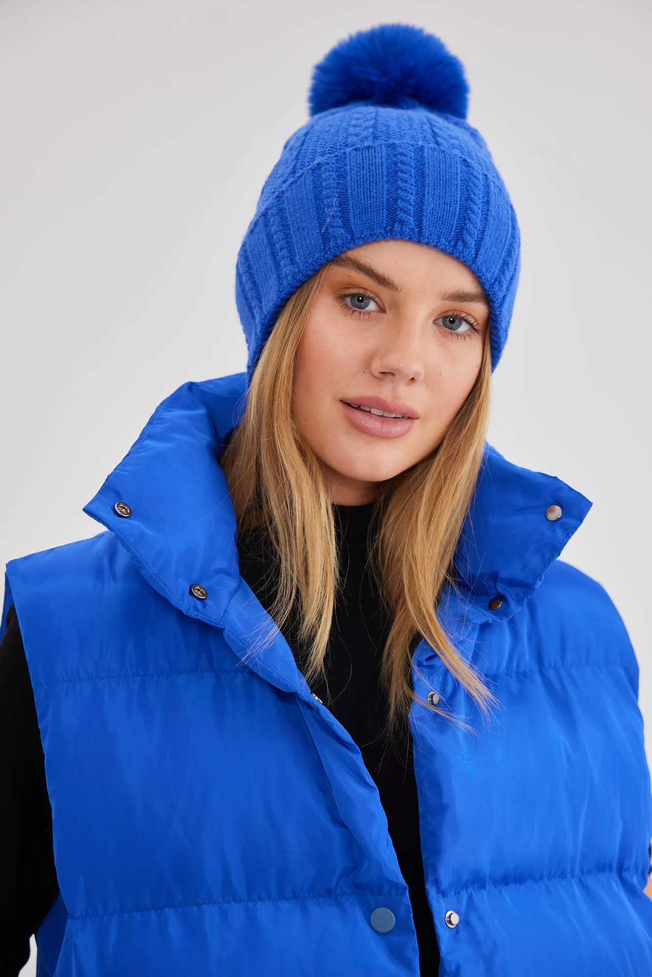 Barossa Beanie