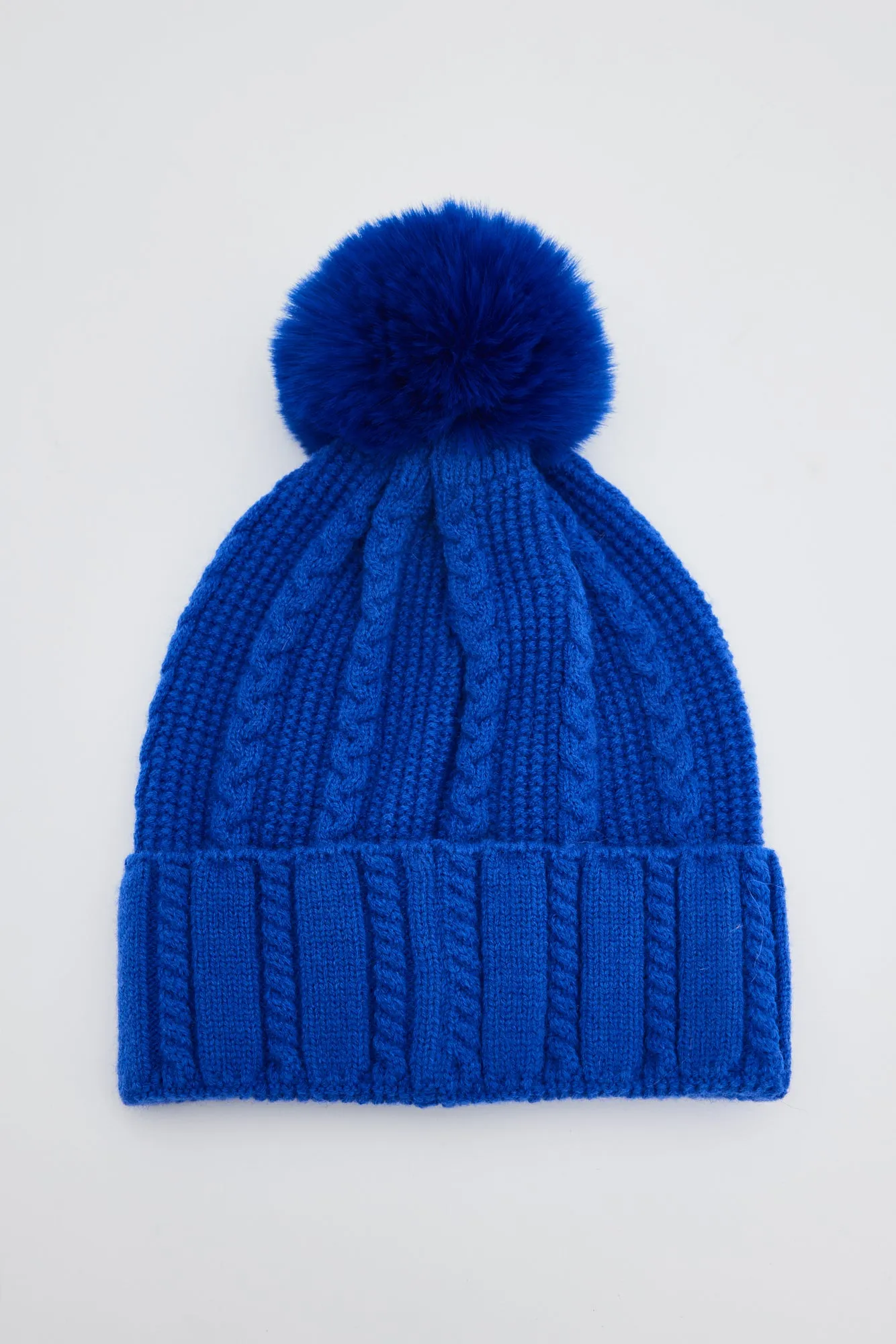 Barossa Beanie