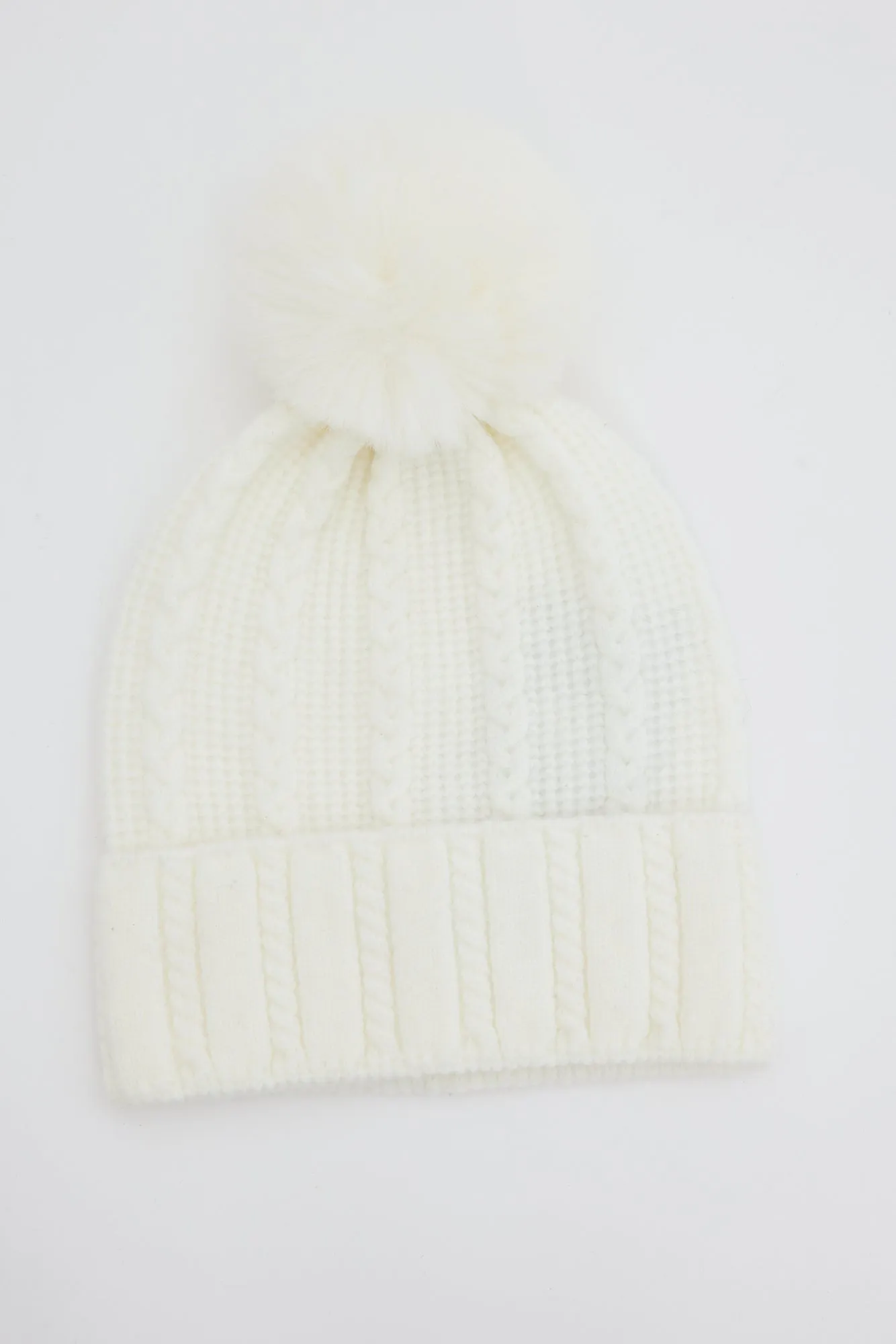 Barossa Beanie