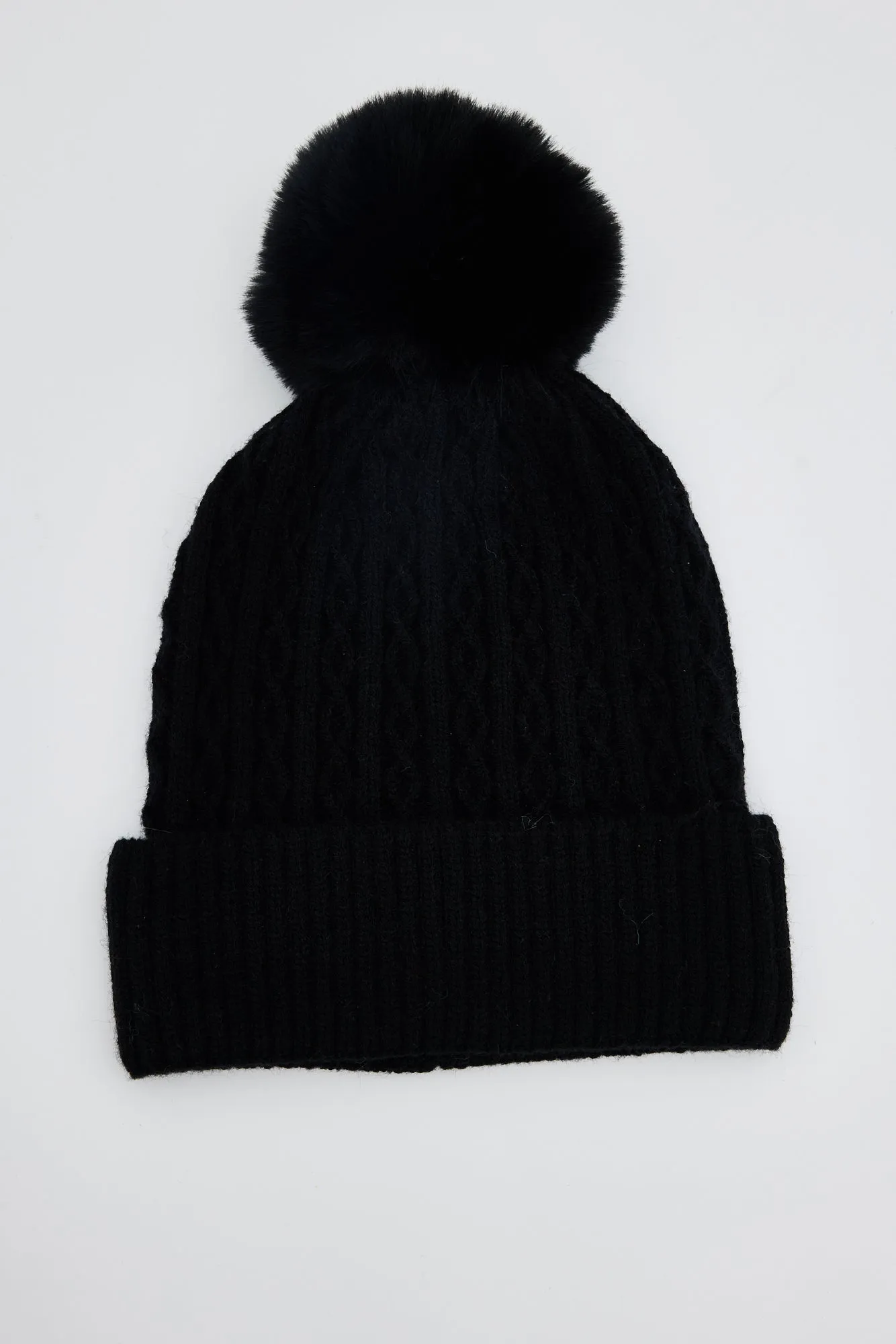 Barossa Beanie