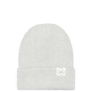 Beanie - Cloud Grey