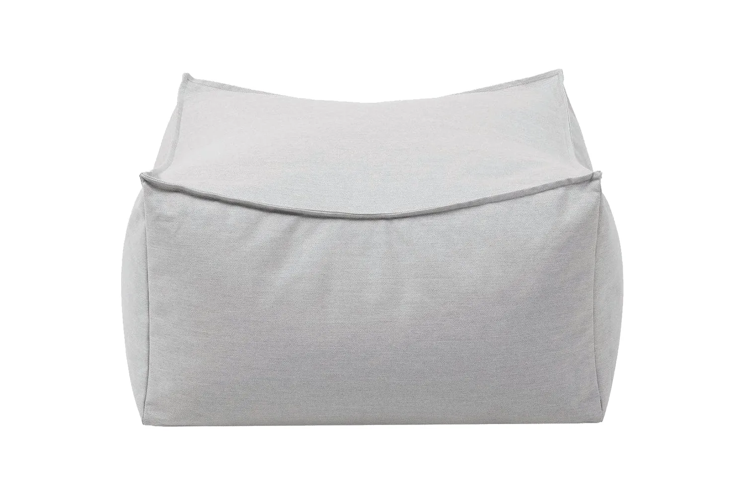 Blomus STAY Outdoor Patio Pouf