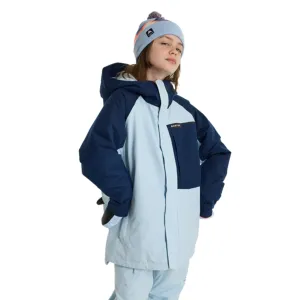 Burton Powline 2L Gore-tex Jacket 2023 - Youth