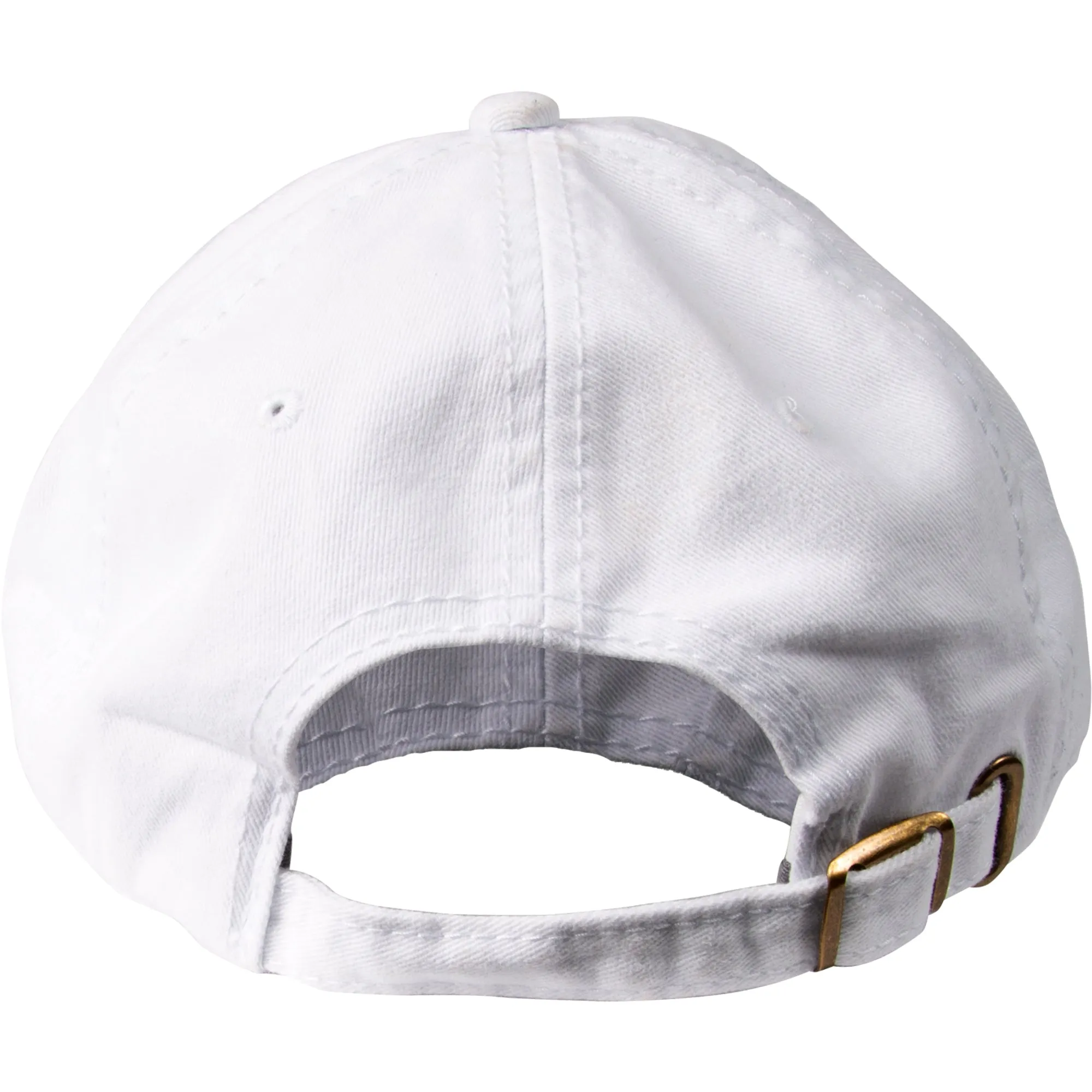 Canal Adjustable Hat