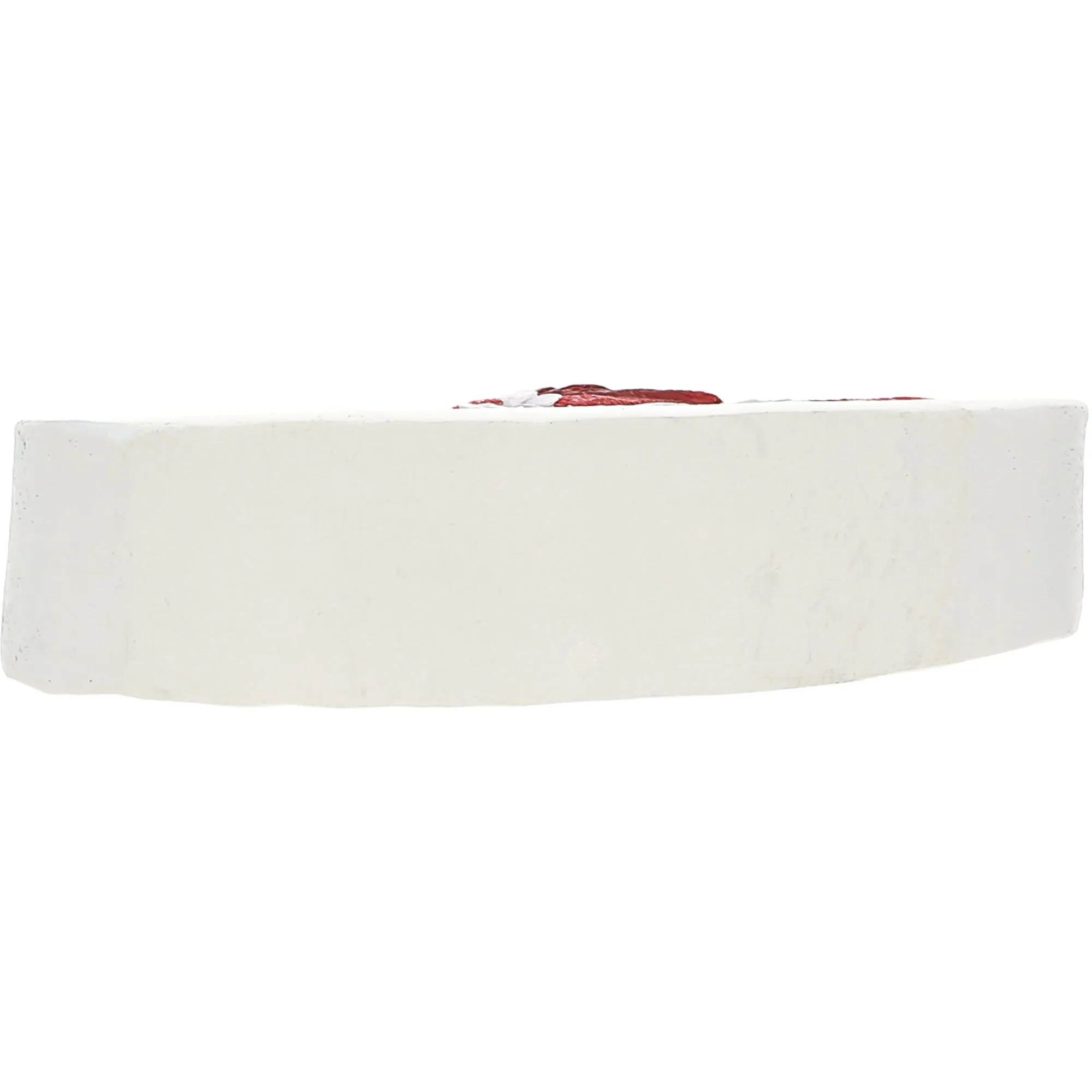 Cardinals Appear 5.5" Standing Memorial Stone