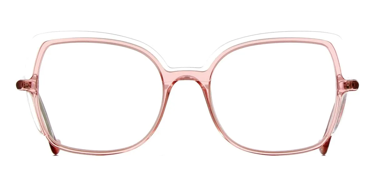 Caroline Abram Edna 740