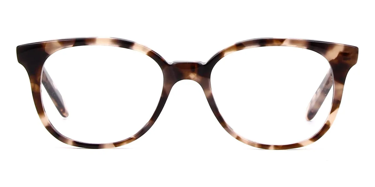 Cutler and Gross 1094 PIH Pink Havana