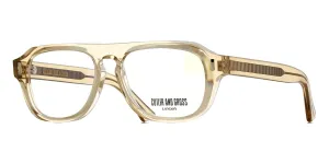 Cutler and Gross 1319 11 Granny Chic