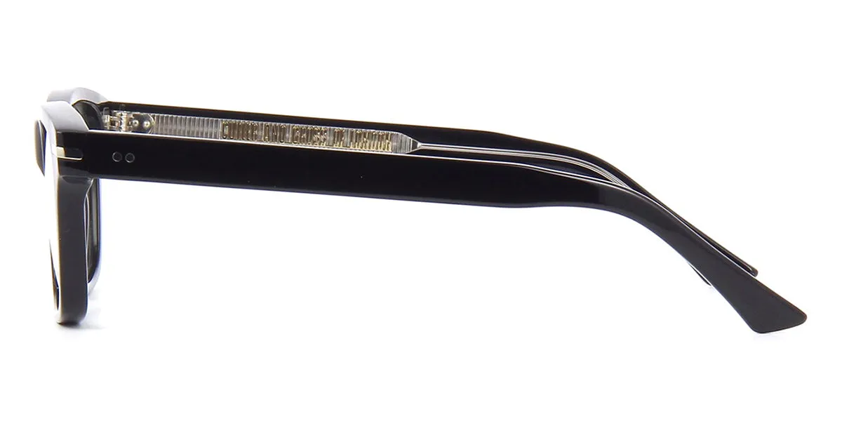 Cutler and Gross 1337 04 Black