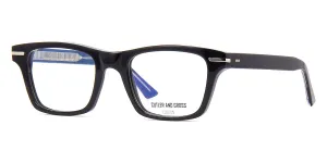Cutler and Gross 1337 04 Black