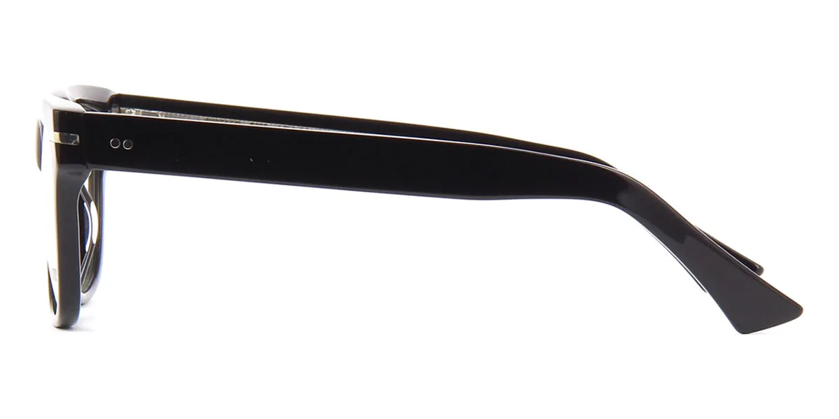Cutler and Gross 1355 01 Black