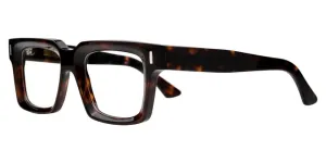 Cutler and Gross 1386 02