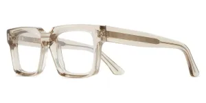 Cutler and Gross 1386 17 Sand Crystal
