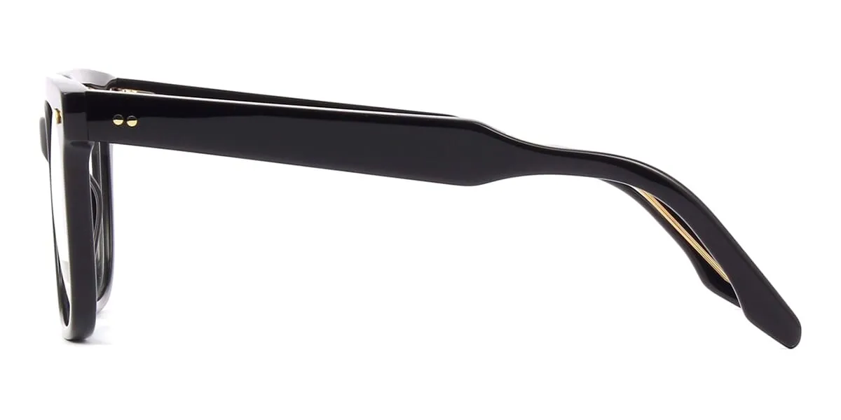 Cutler and Gross 1387 01 Black