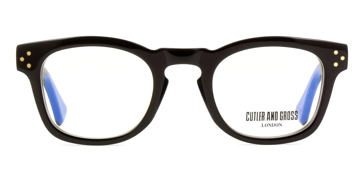 Cutler and Gross 1389 01