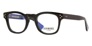 Cutler and Gross 1389 01
