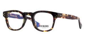 Cutler and Gross 1389 02 Hudson Havana