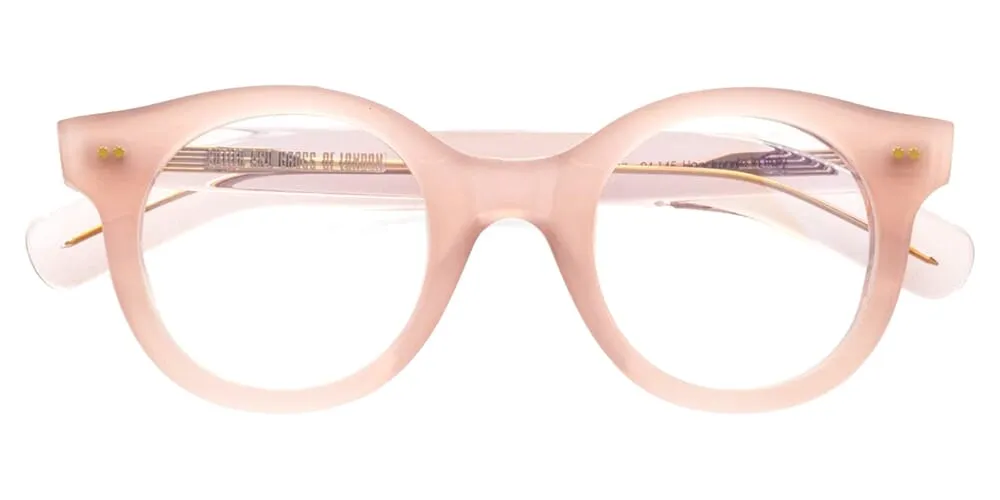 Cutler and Gross 1390 03 Papa Dont Peach
