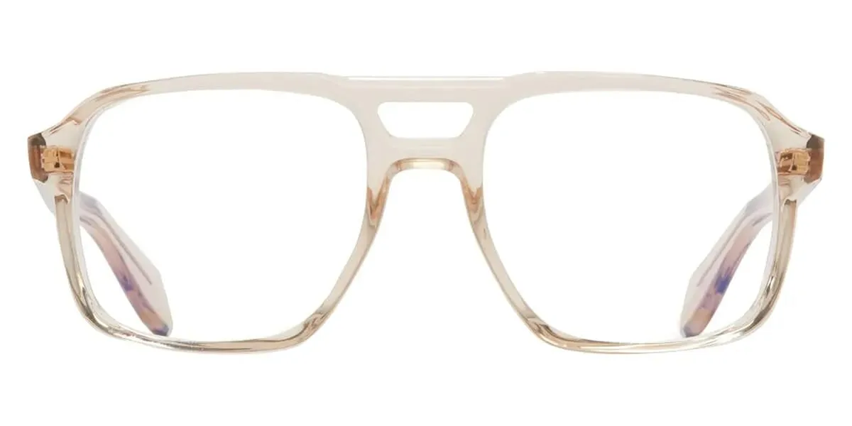 Cutler and Gross 1394 15 Granny Chic