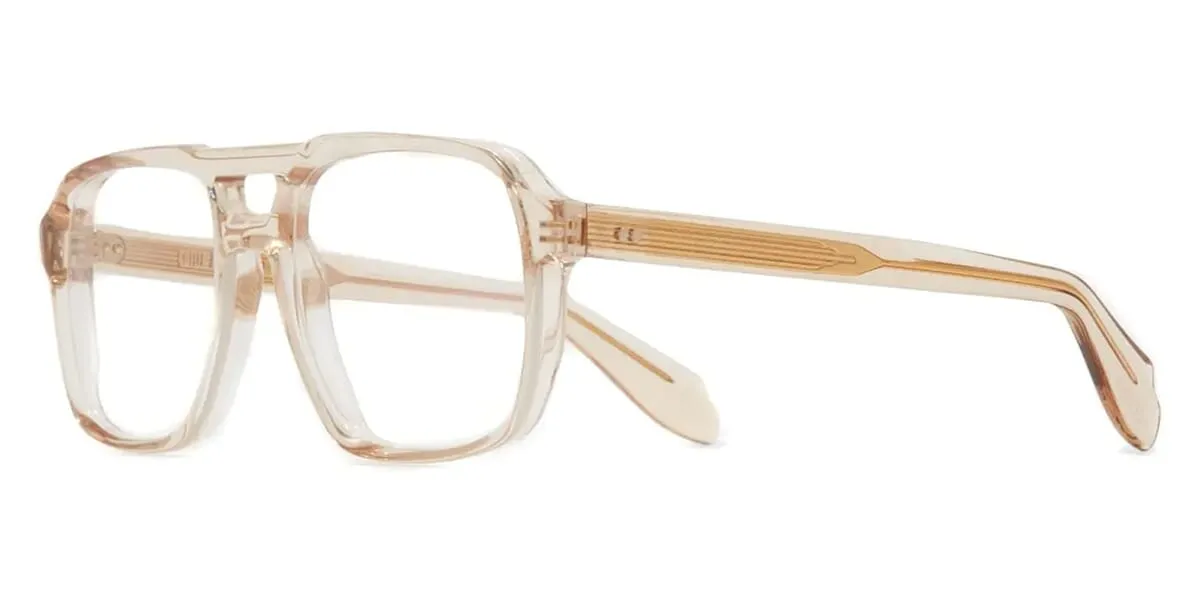 Cutler and Gross 1394 15 Granny Chic