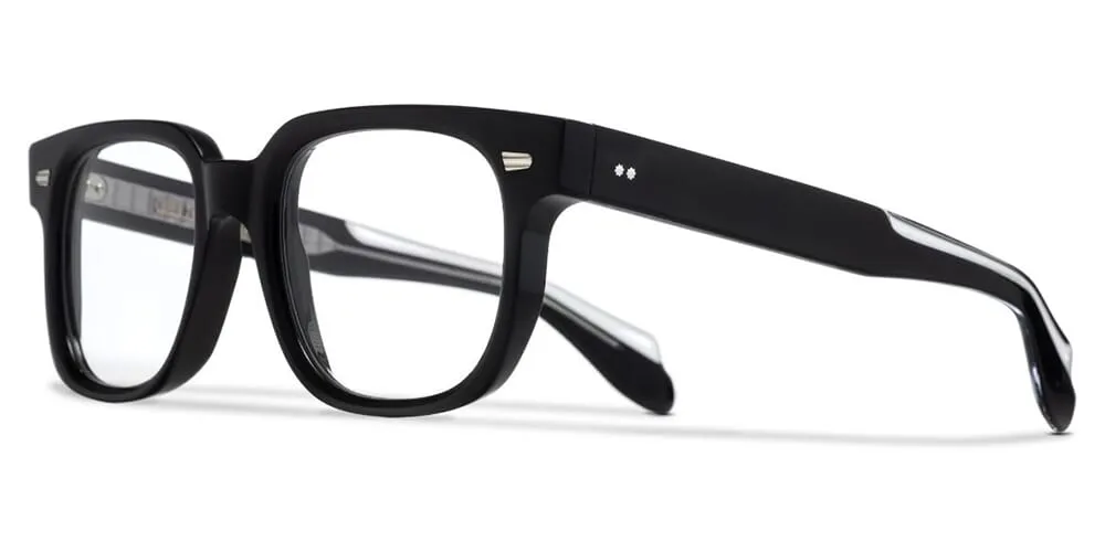 Cutler and Gross 1399 01 Black