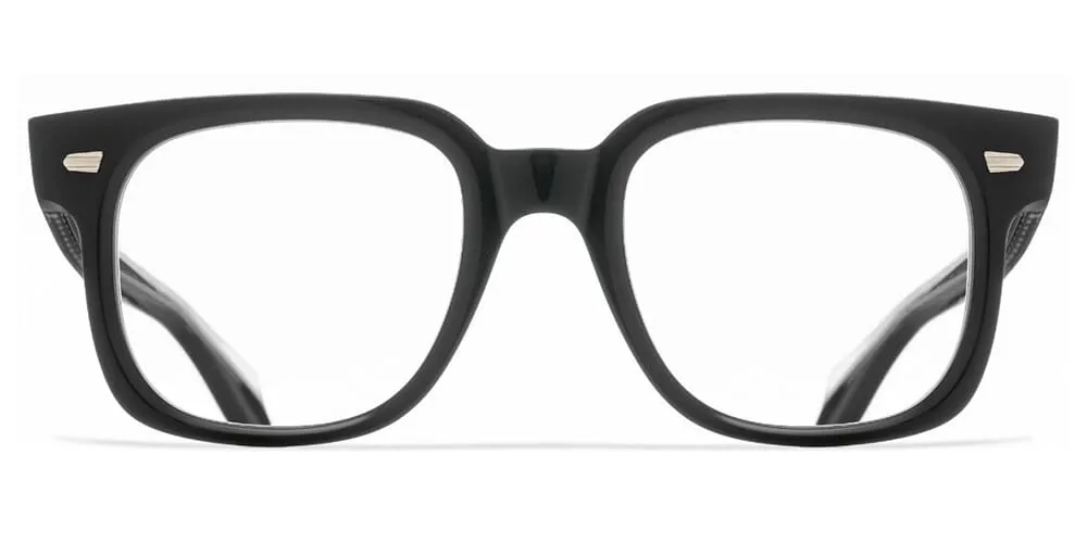 Cutler and Gross 1399 01 Black