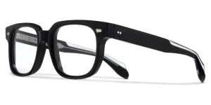 Cutler and Gross 1399 01 Black