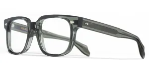 Cutler and Gross 1399 04 Aviator Blue