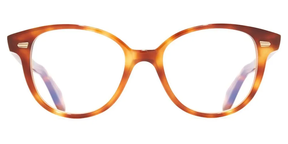 Cutler and Gross 1400 02 Old Havana