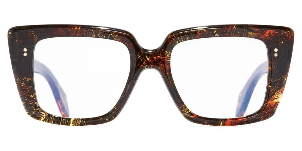Cutler and Gross 1401 02 Brush Stroke