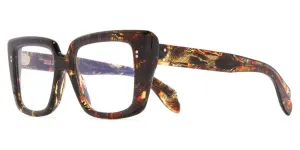 Cutler and Gross 1401 02 Brush Stroke