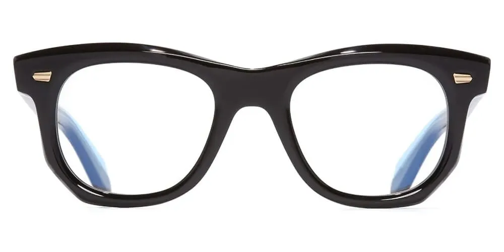 Cutler and Gross 1409 01 Black