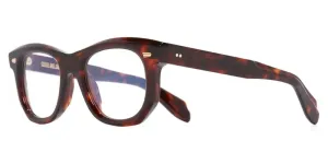 Cutler and Gross 1409 02 Dark Turtle