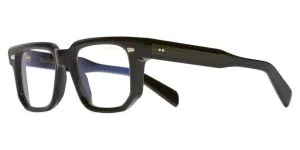 Cutler and Gross 1410 01 Black