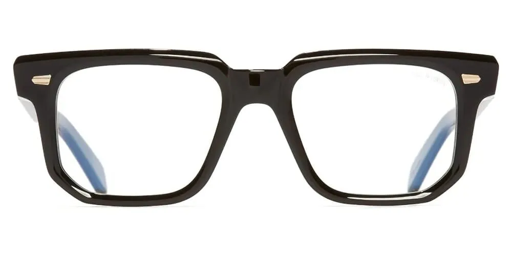 Cutler and Gross 1410 01 Black