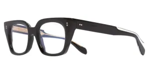 Cutler and Gross 1411 01 Black