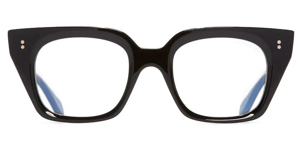 Cutler and Gross 1411 01 Black