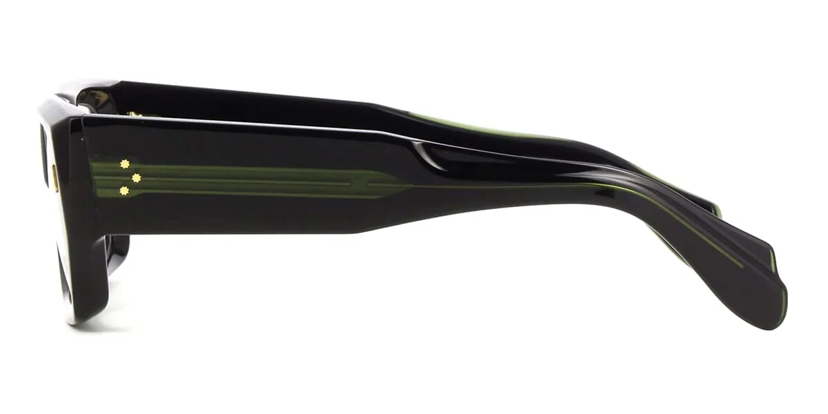 Cutler and Gross 1413 01 Black