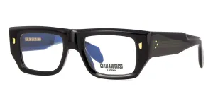 Cutler and Gross 1413 01 Black