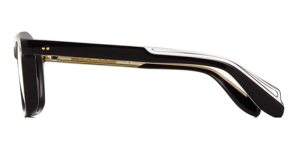 Cutler and Gross 1416 01 Black