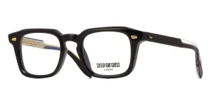 Cutler and Gross 1416 01 Black