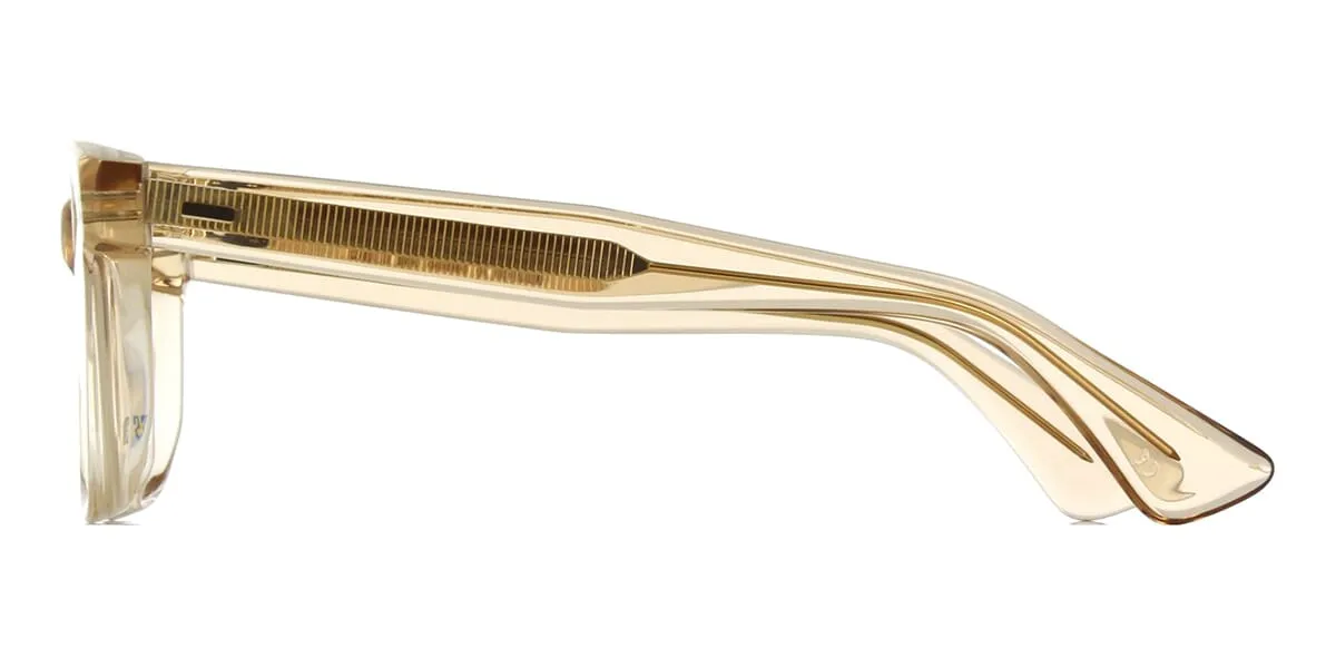 Cutler and Gross 9101 02 Granny Chic