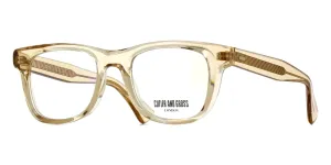 Cutler and Gross 9101 02 Granny Chic