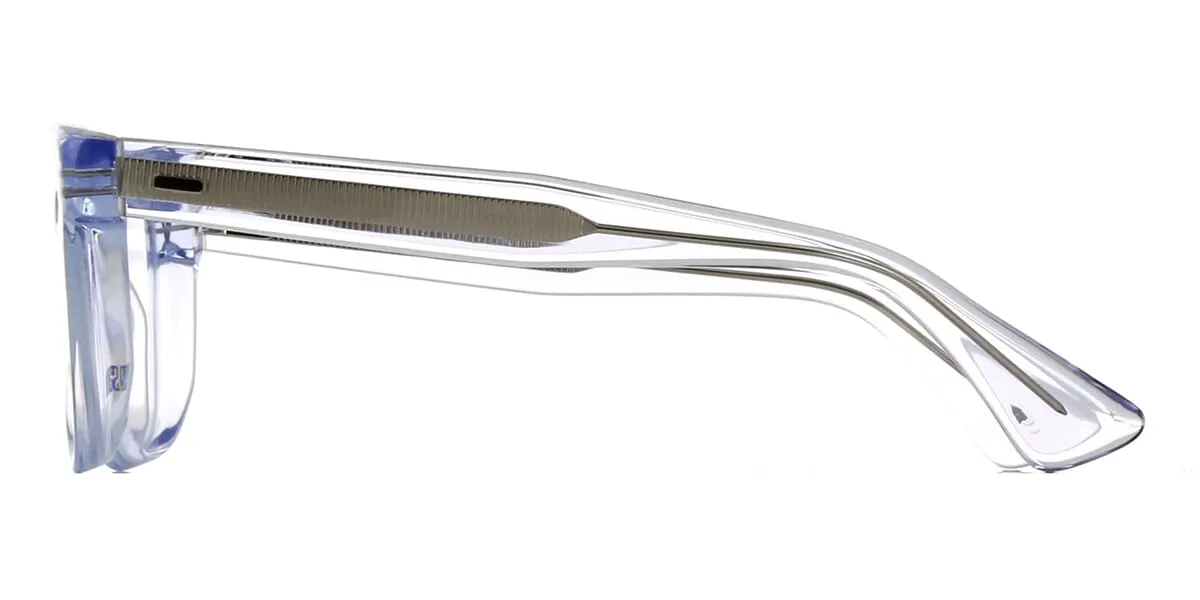 Cutler and Gross 9101 04 Crystal