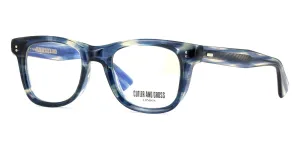 Cutler and Gross 9101 05 Smokey Blue