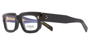 Cutler and Gross 9325 01 Black