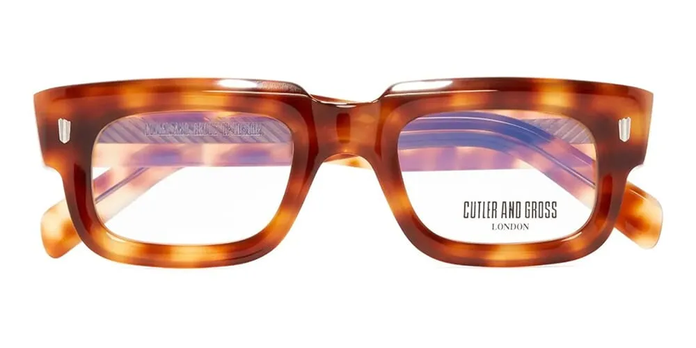 Cutler and Gross 9325 02 Old Havana