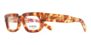 Cutler and Gross 9325 02 Old Havana