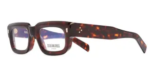Cutler and Gross 9325 03 Dark Turtle