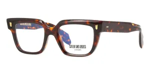 Cutler and Gross 9347 02